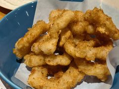-兰特伯爵西餐厅·啤酒屋(方庄店)