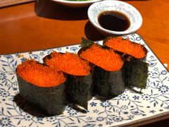 -牛玄庵日式寿喜烧·料理店(新源里店)