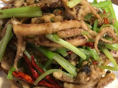 -昱德来·天津菜(河西店)