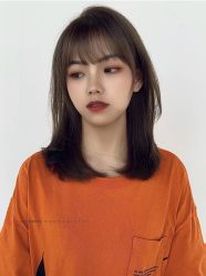 -苏豪路易士·嘉玛发廊
