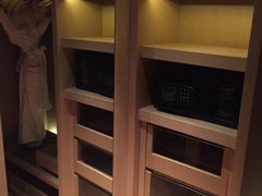 -杭州逸设计师酒店(武林广场店)