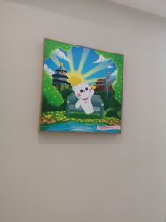 -咪咪专业脱毛连锁机构