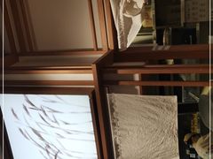 -小满手工粉(上海文峰广场店)