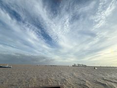 -平湖九龙山旅游度假区