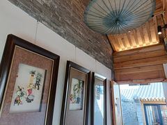 -创艺无限·赵春香微妙艺术馆