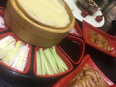 -祥记餐饮•豫粤珍味(郑东新区新长安店)