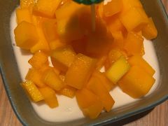 -安南越南餐厅(青岛万象城店)