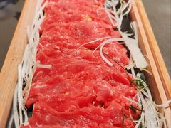 -卤鼎记·潮汕卤水火锅饭店(北京首店)