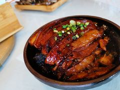 -食家鸽园