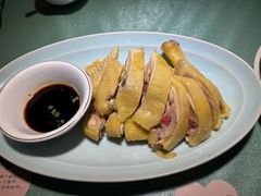 -古桥人家•水上餐厅(朱家角古镇店)