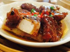 android_upload_pic-金苑海鲜酒家(来魅力店)