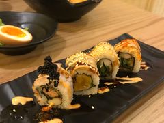 -伊豆野菜村(大族广场店)
