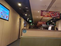 -海底捞火锅(石厦时代广场店)