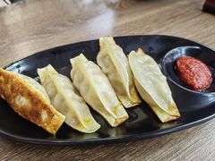 -刘长兴(逸仙桥店)