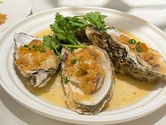 -厝包四点金·潮宴(太古仓店)