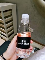 点击看大图 -崇尚GAVIN STYLE