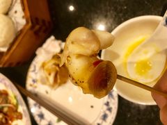 -正斗·港式粤菜(SKLP店)
