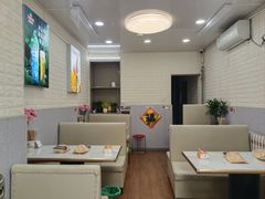 -来之顺海鲜菜馆·青岛菜·始于1993(栈桥店)