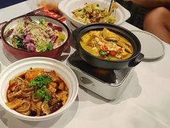 -合兴居烤鸭店