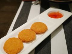 -Aqua Oasis 水天堂(相城天虹商场店)