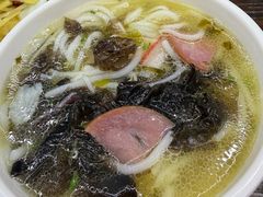 -福利来酒店(泺源大街店)