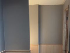 -和子足浴SPA会馆(梁溪店)