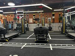 -Fitmula斐嘉健身(省体店)
