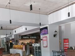 -YAFEE雅菲·粤菜·湘菜·融合菜(魏公村店)