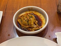 -鱼亨小鲜酸菜鱼(大信店)