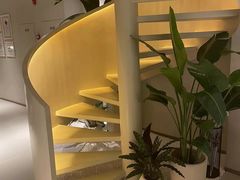 -泰合玺·精油疗愈 SPA(南京河西万达店)