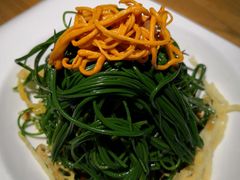 -胖老汉新疆特色椒麻鸡(南门店)