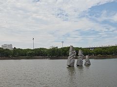 -上海交通大学(闵行校区)