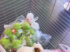 -快乐街区(成都龙湖北城天街店)