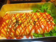 -青松大叔的店(东财店)