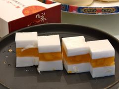 -莞香楼·正宗东莞菜(东升店)
