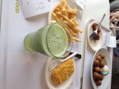 iphone_upload_pic-宜家·瑞典风味餐厅(无锡店)