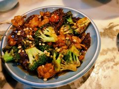 -小吊梨汤·北京菜(香山店)