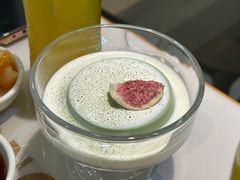 -蟹龙兴(宁波首店)