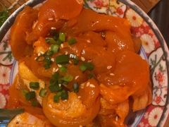 -妙香居韩国烤肉(容桂天佑城店)