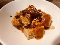 -绿茶餐厅(天津天河城店)