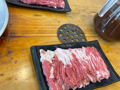 -金生隆(六铺炕店)