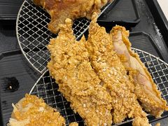-永和大王(春日上新·阜成门店)