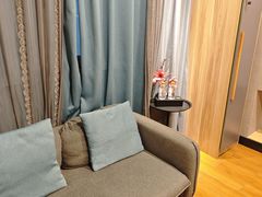 -和里合·颜愈SPA·Relax瑶浴·Massage(石厦店)