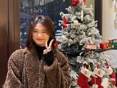 -Miss Q Family甜品·蛋糕·法甜咖啡