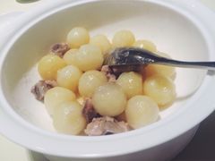 -口味堂(珞喻路店)
