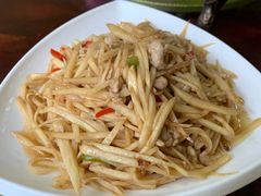 -臭鳜鱼人家·老字号徽菜