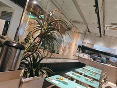 -米纸越南小馆(砂之船店)