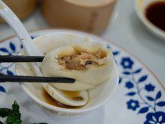 -狗不理(水上北路旗舰店)