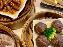 -虾饺妹·酒家(海珠广场店)