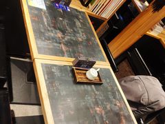 -和府捞面(天河领展广场店)